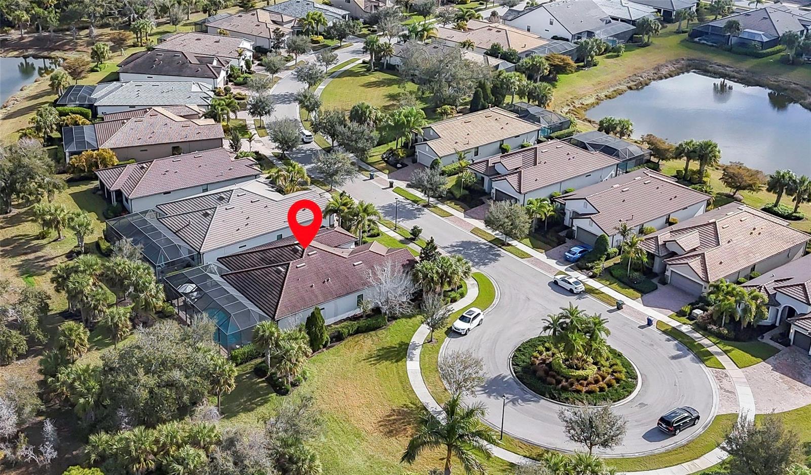 5508 Eagle Creek Road, FL