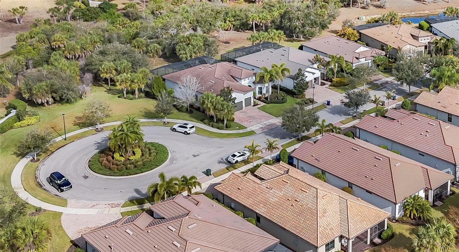 5508 Eagle Creek Road, FL