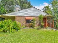 1591 Revere Lane, FL