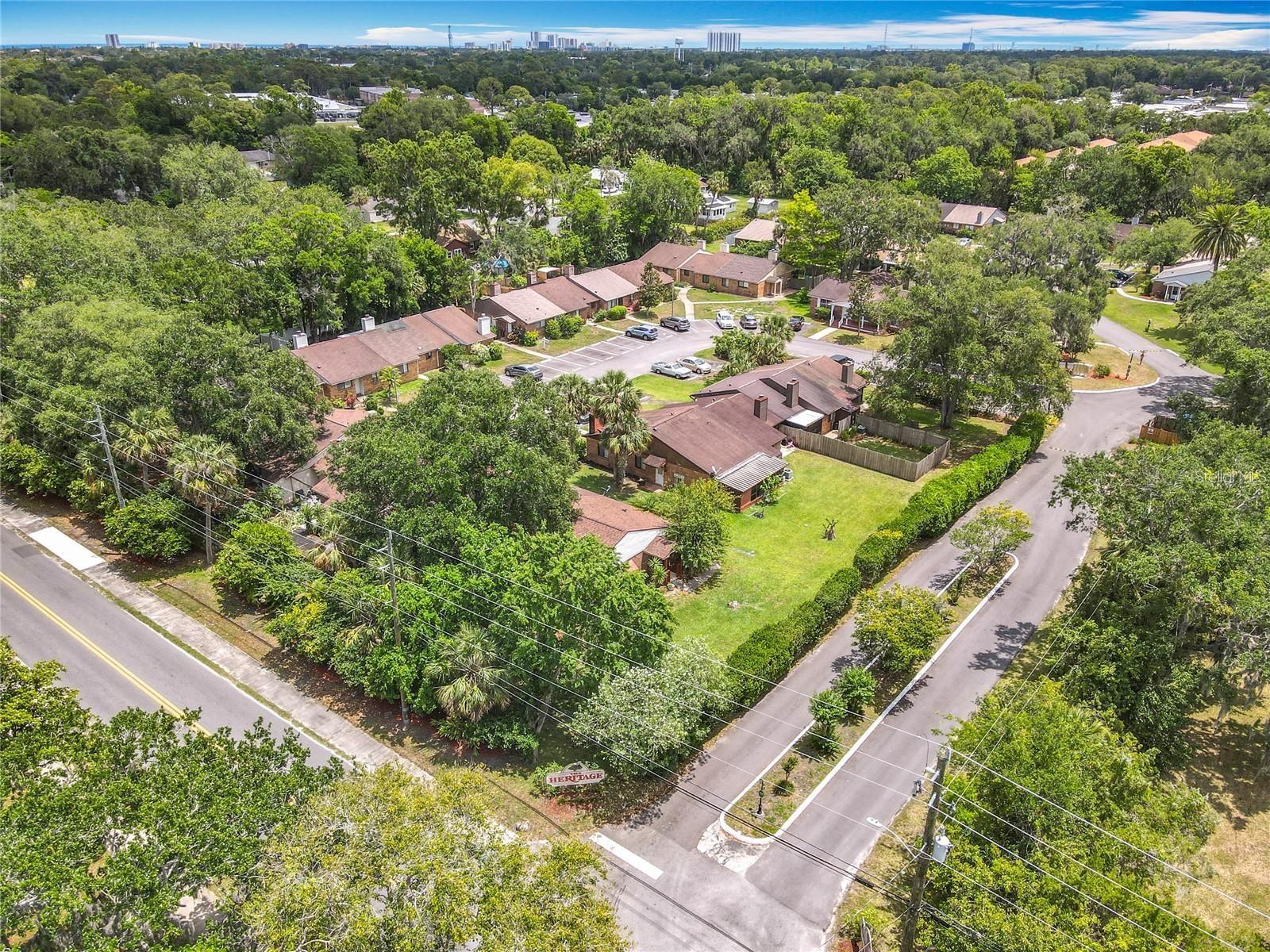 1591 Revere Lane, FL