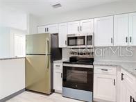 1591 Revere Lane, FL