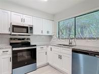1591 Revere Lane, FL