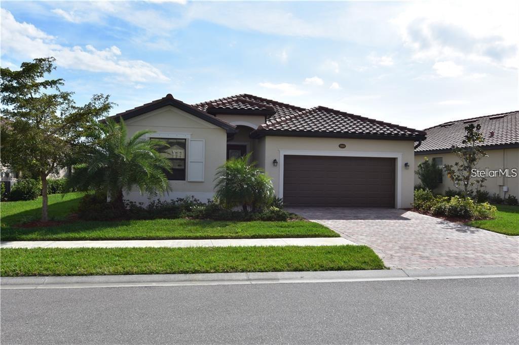 12659 Richezza Drive, FL