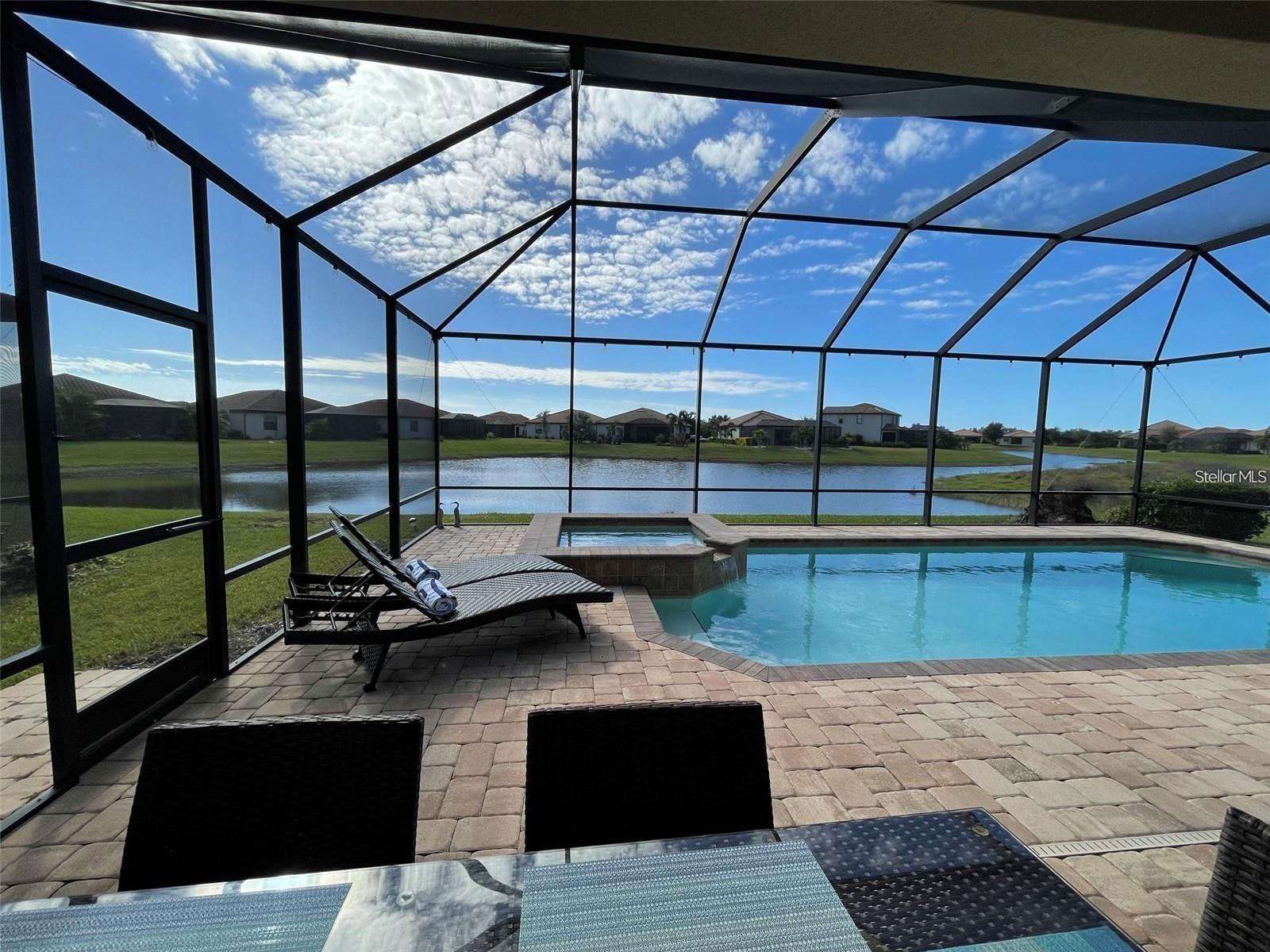 12659 Richezza Drive, FL