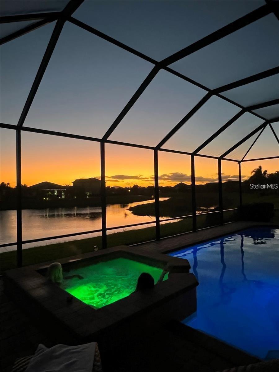 12659 Richezza Drive, FL