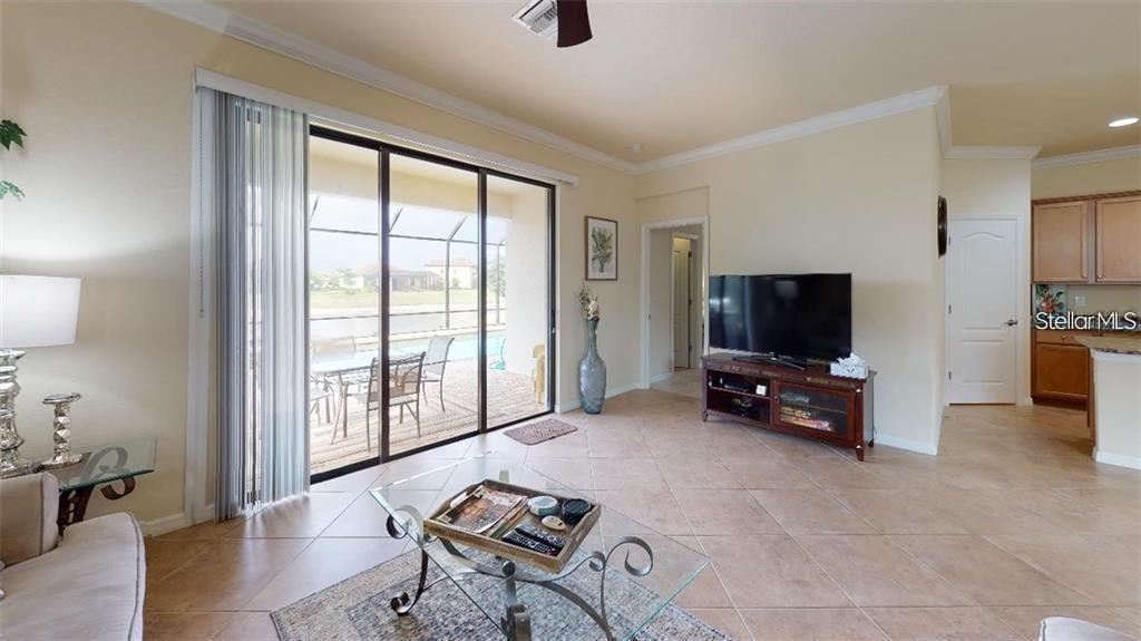 12659 Richezza Drive, FL