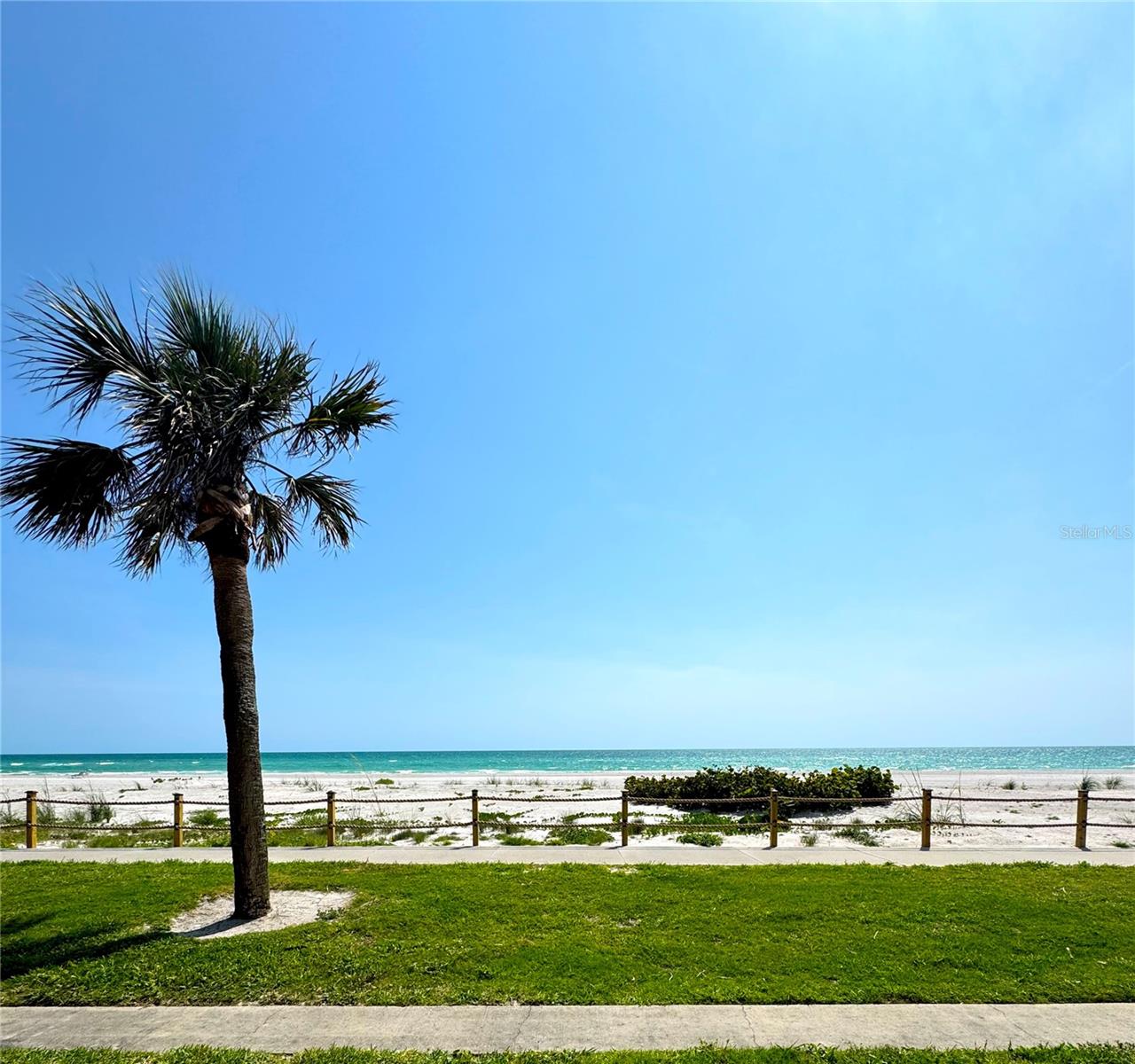 2089 Gulf Of Mexico Drive, FL