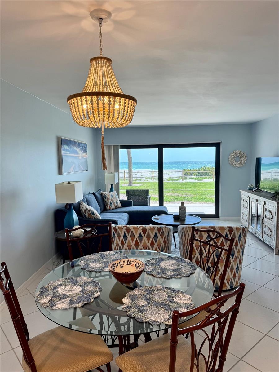 2089 Gulf Of Mexico Drive, FL