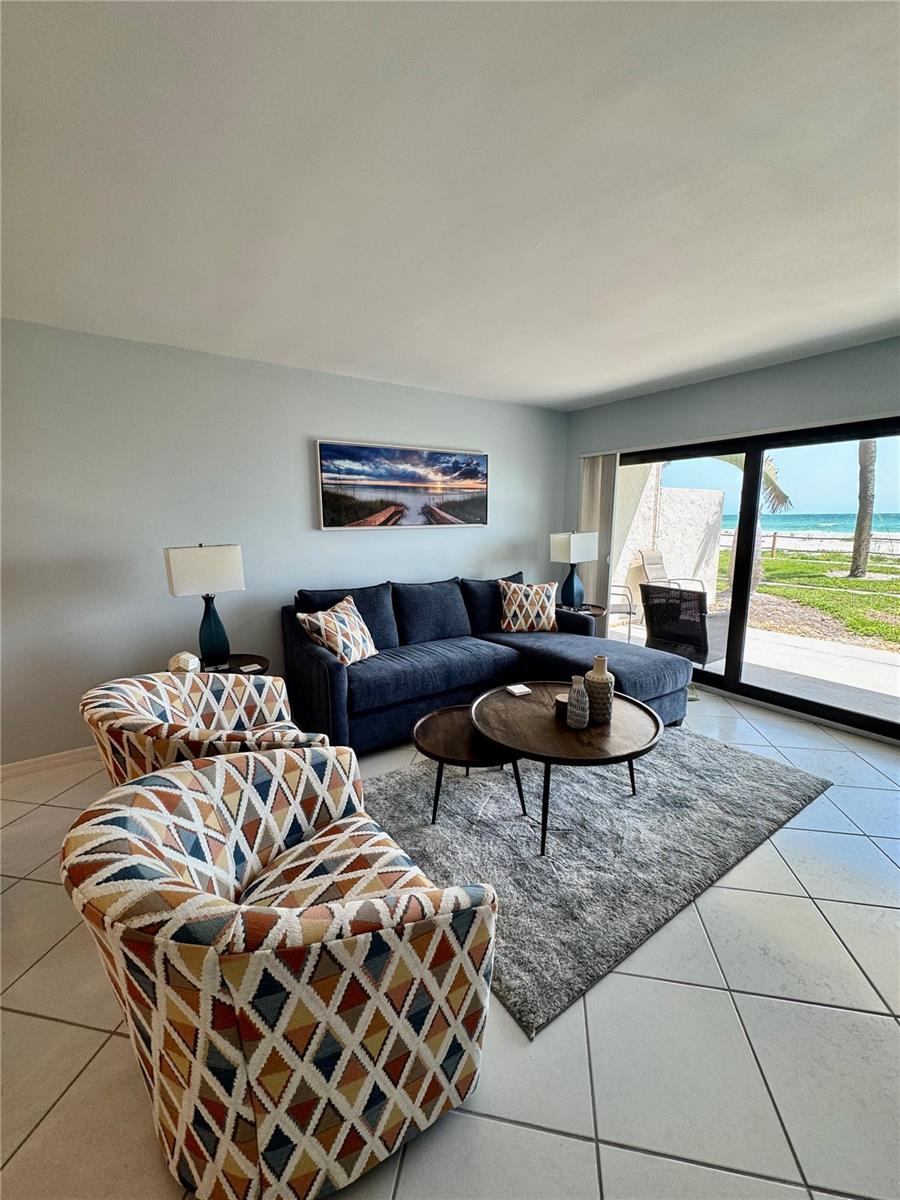 2089 Gulf Of Mexico Drive, FL