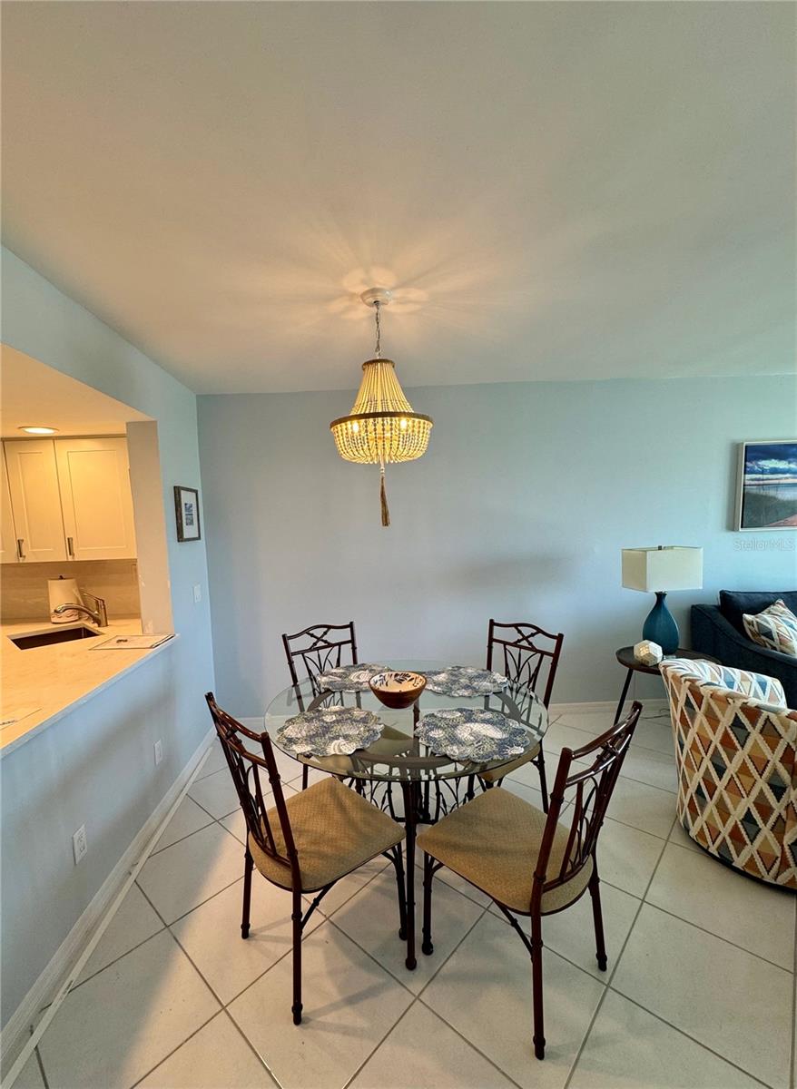 2089 Gulf Of Mexico Drive, FL