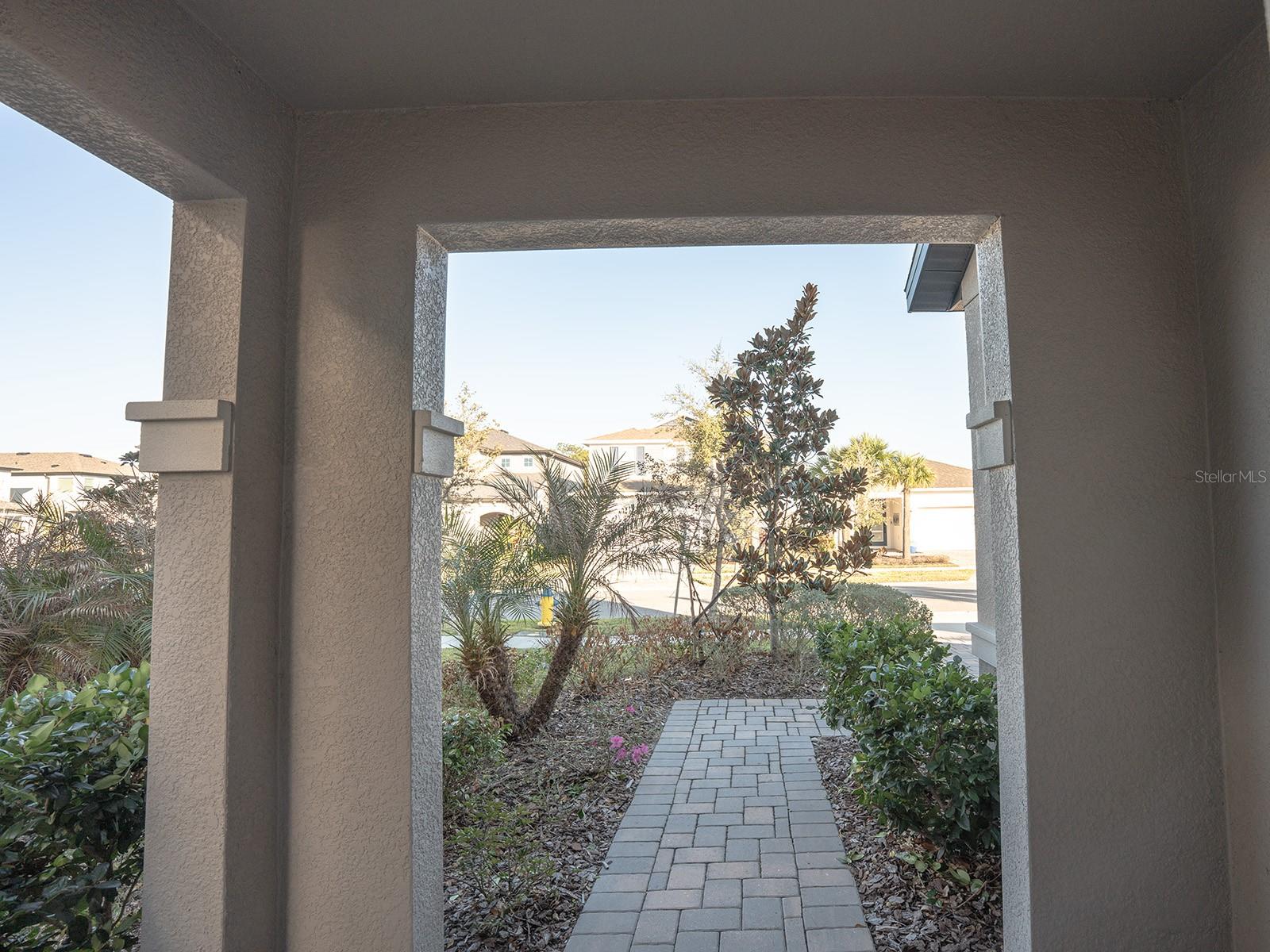 5836 Timberdale Avenue, FL