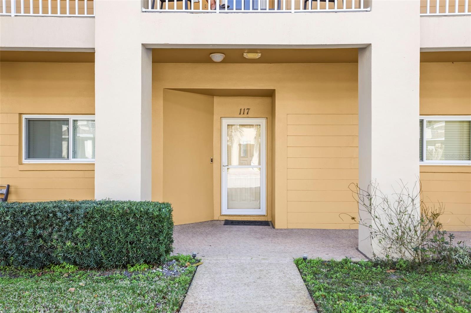 2209 Utopian Drive, FL