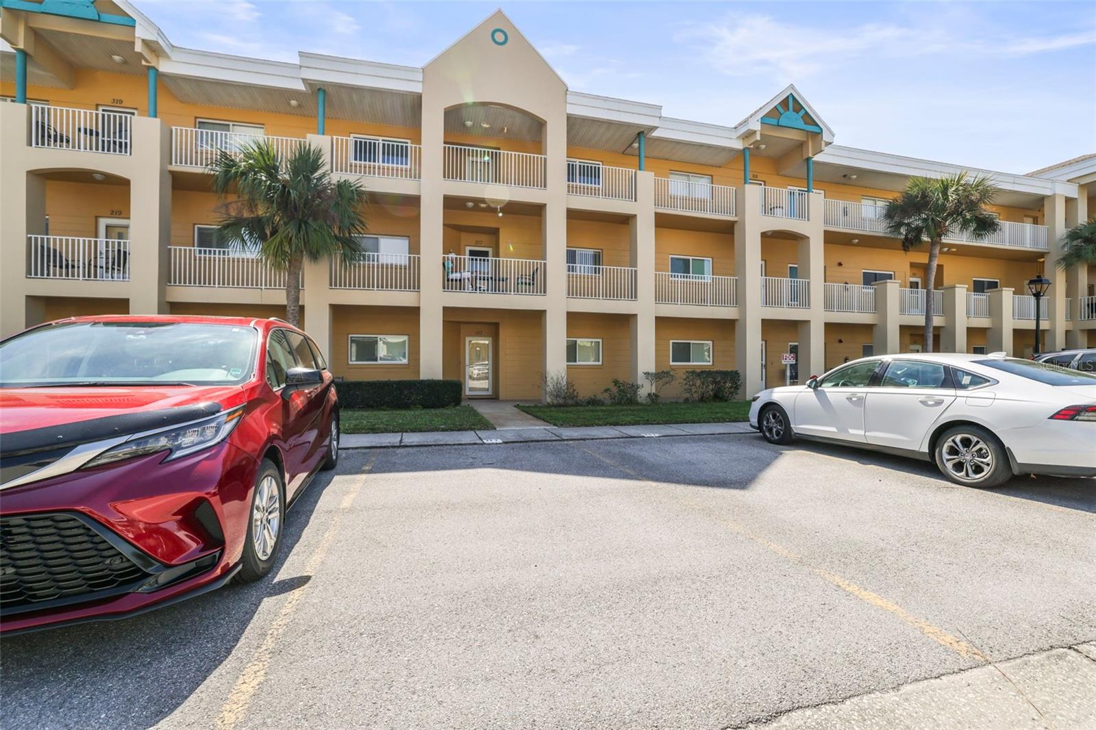 2209 Utopian Drive, FL