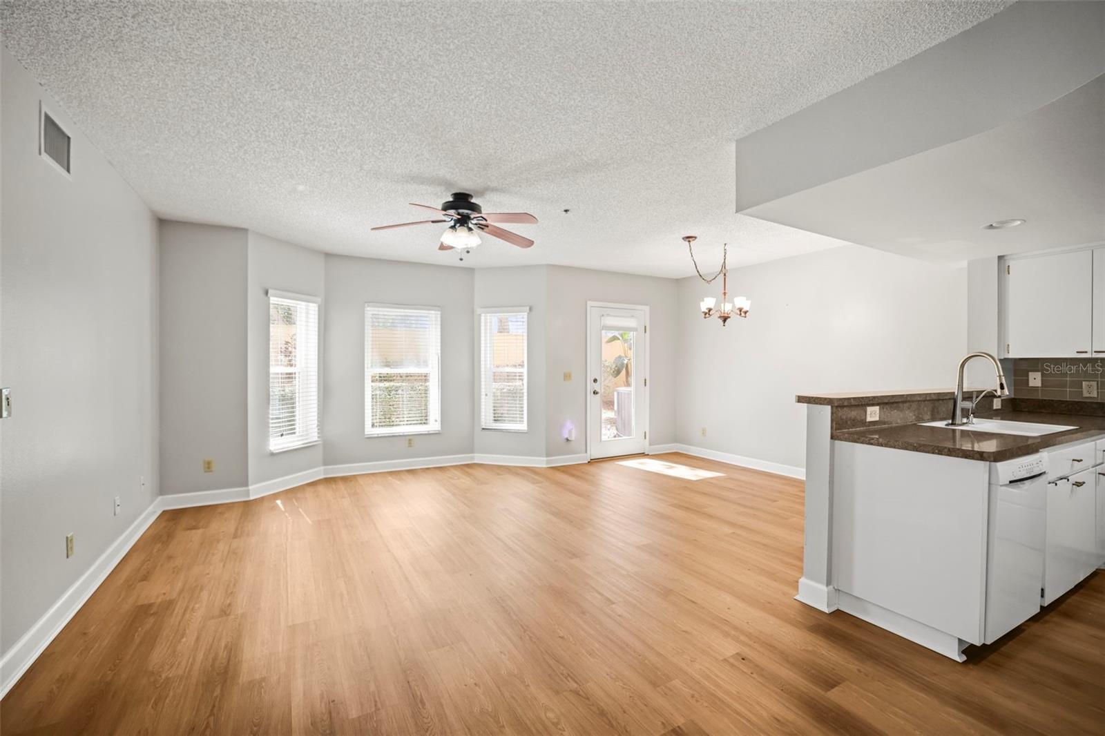 2209 Utopian Drive, FL