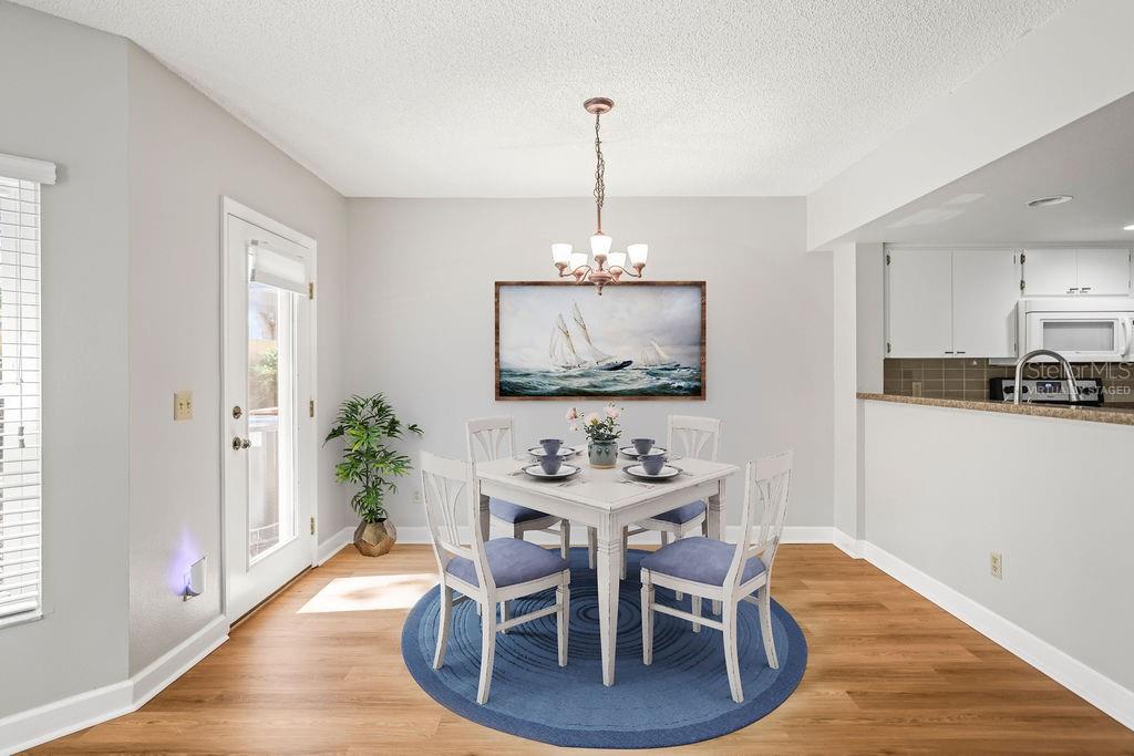 2209 Utopian Drive, FL