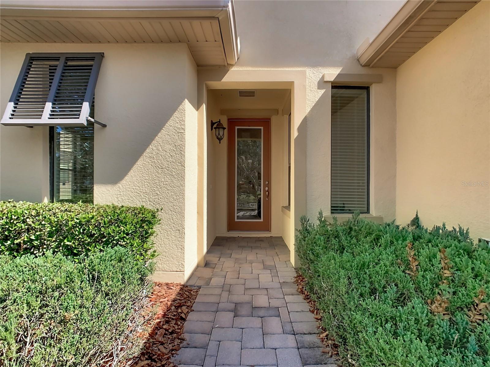 899 Bella Viana Road, FL