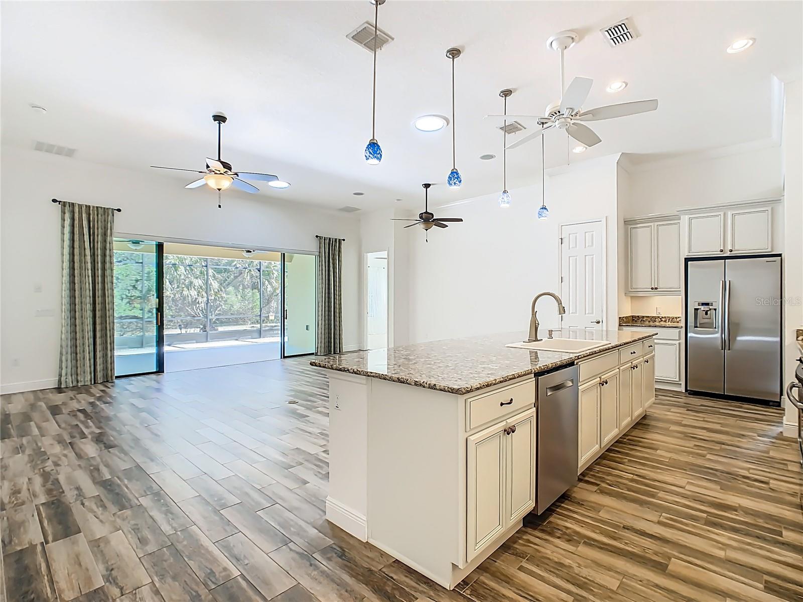 899 Bella Viana Road, FL