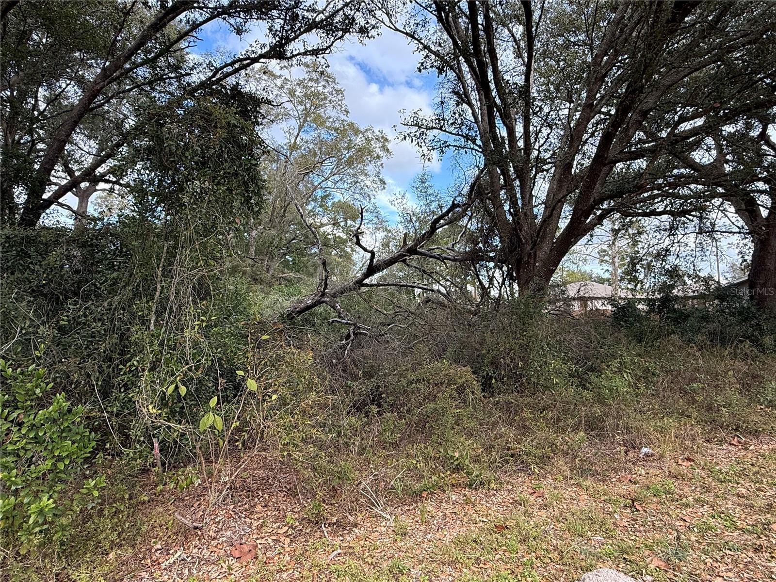 0 Hilda Rd, FL
