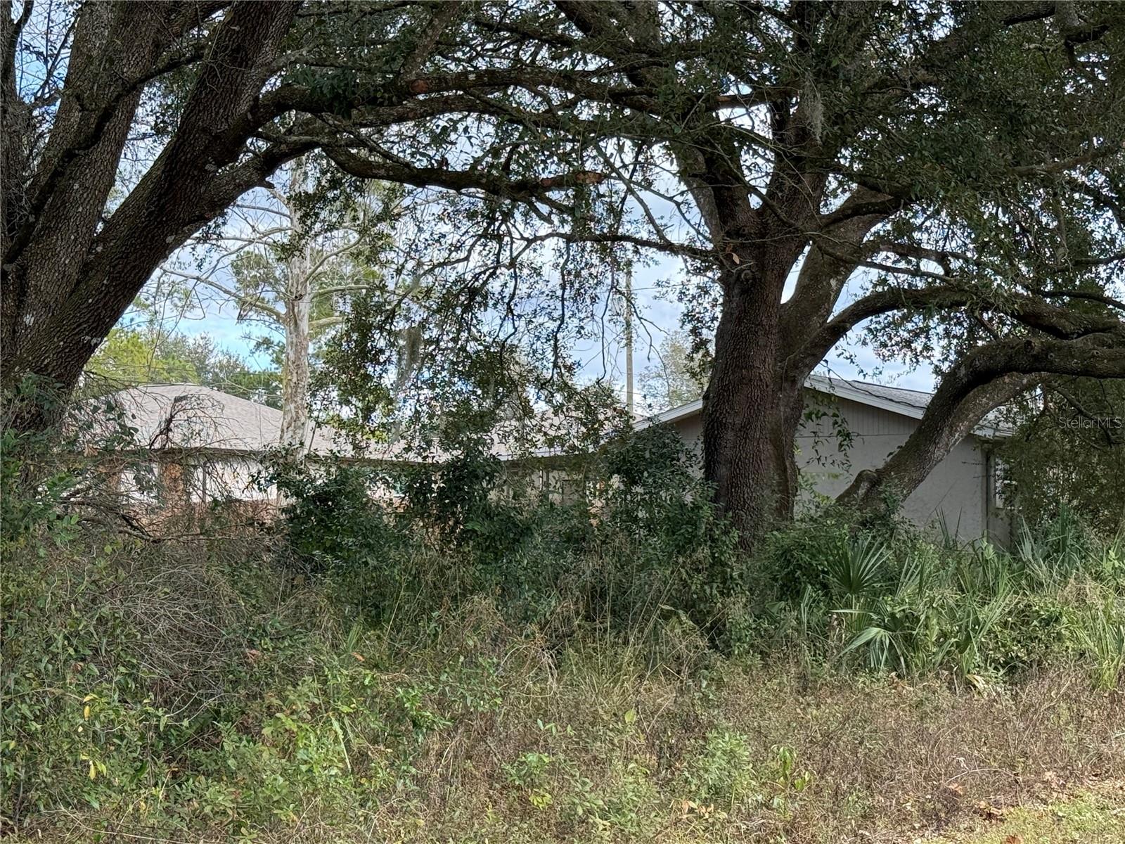 0 Hilda Rd, FL