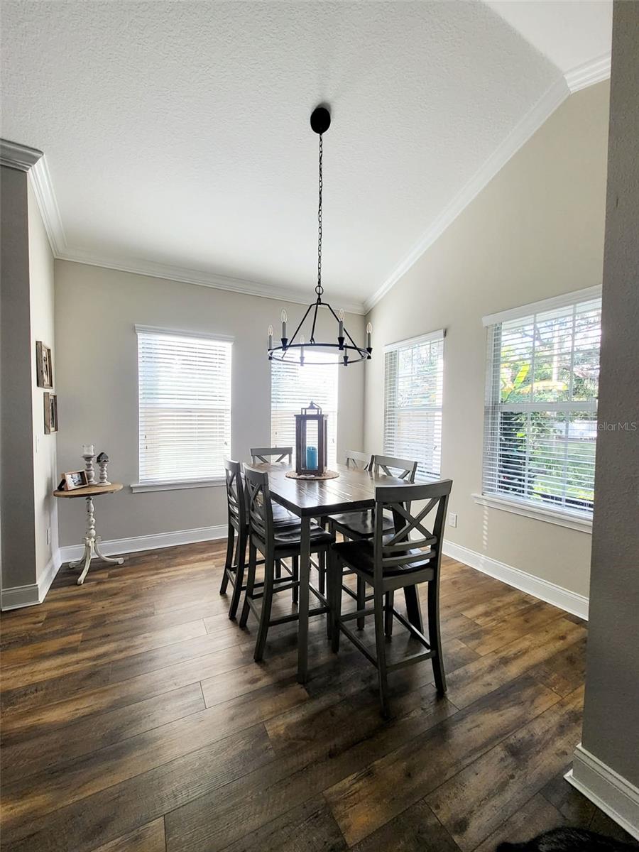 400 Prado Place, FL