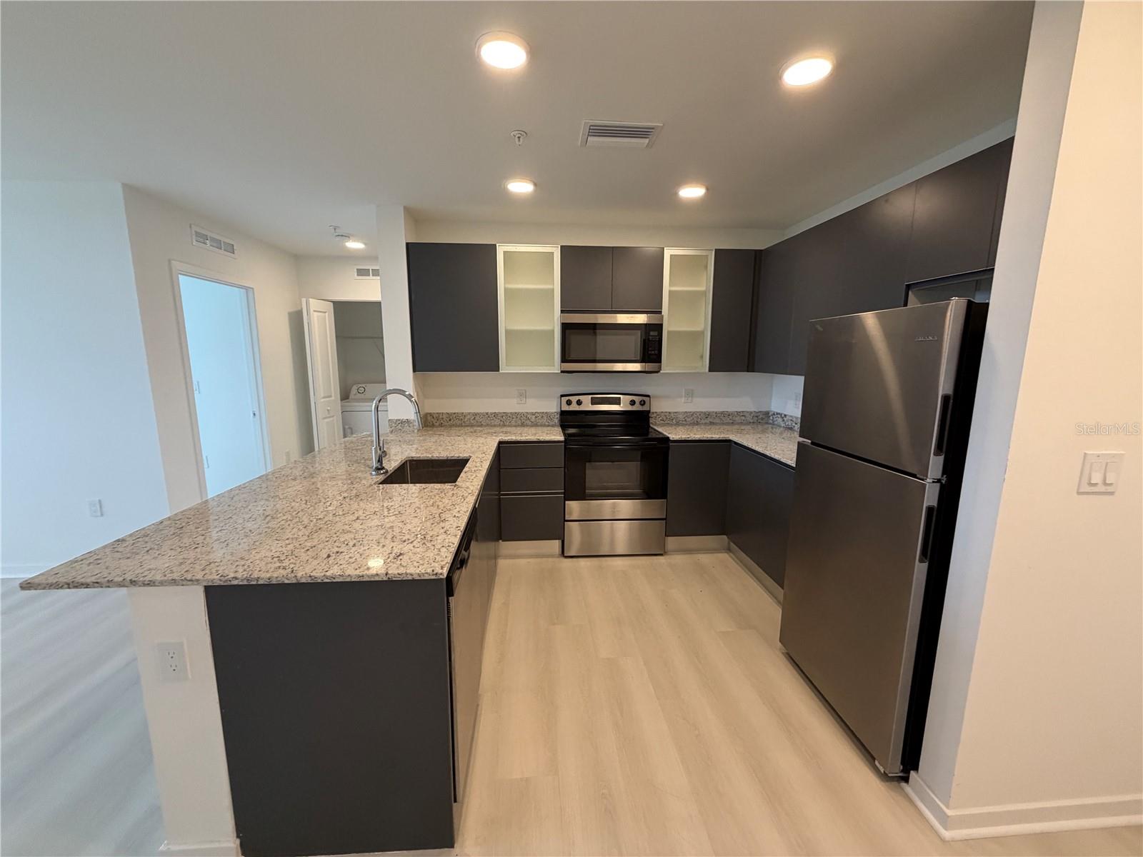 5587 Millenia Park Blvd, FL