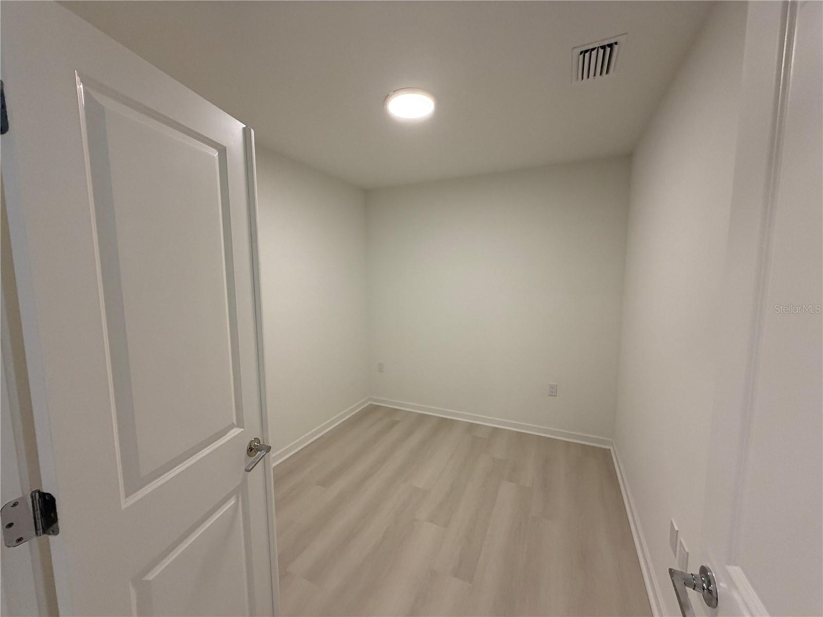 5587 Millenia Park Blvd, FL