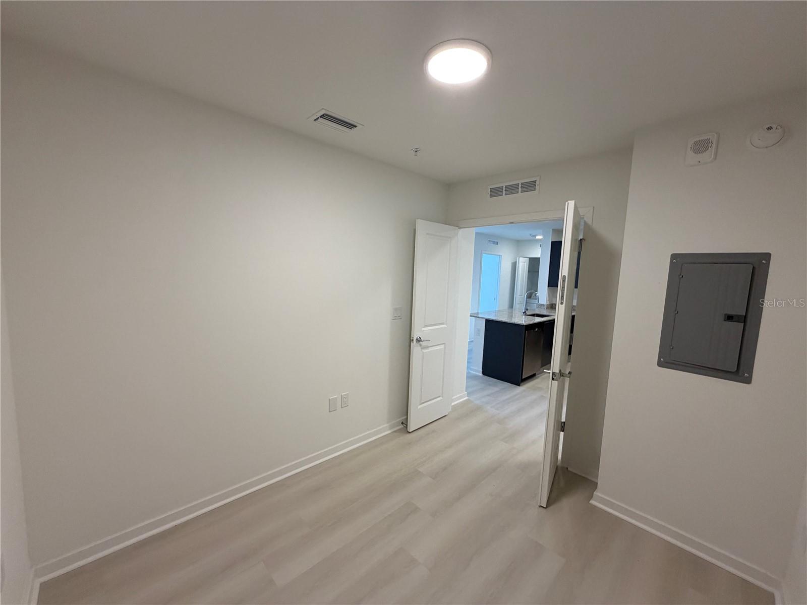 5587 Millenia Park Blvd, FL