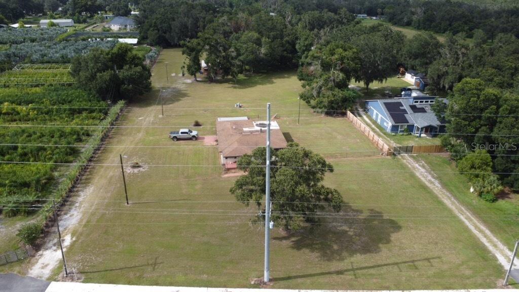 2806 60 Highway, FL