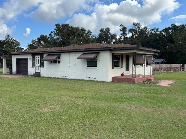 2806 60 Highway, FL