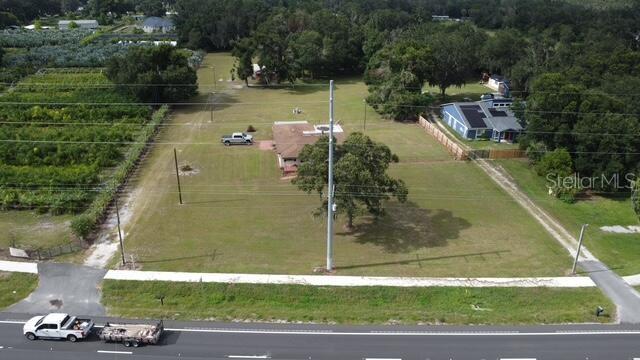 2806 60 Highway, FL