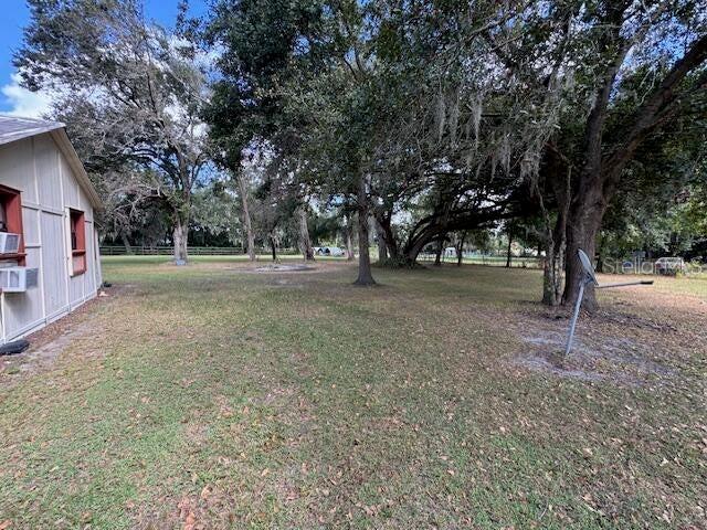 2806 60 Highway, FL
