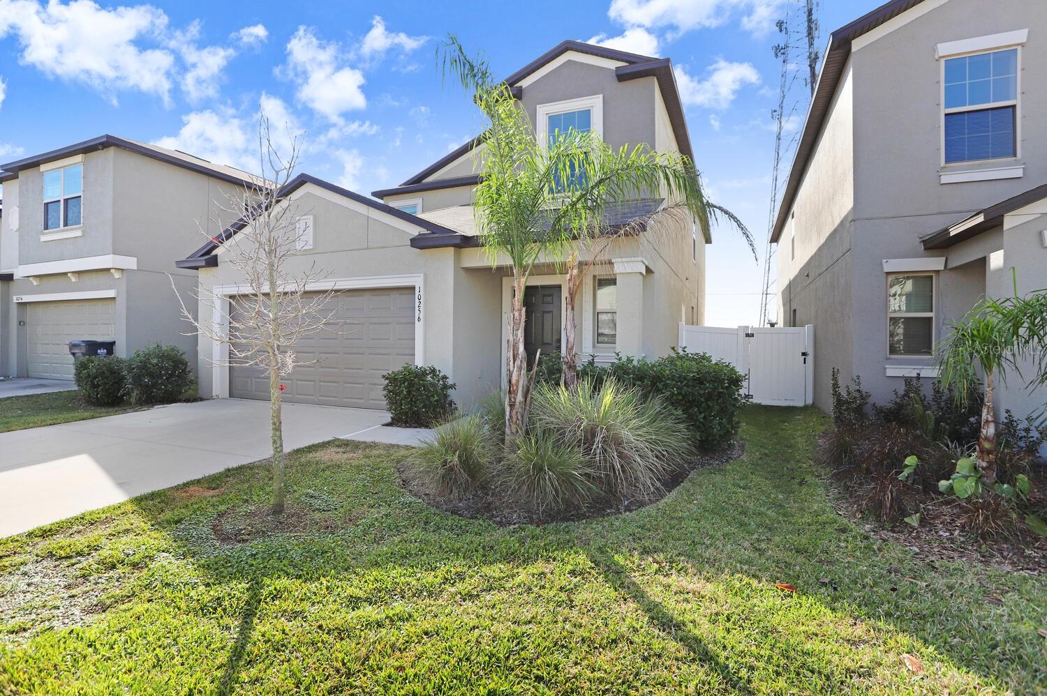10256 Carloway Hills Drive, FL