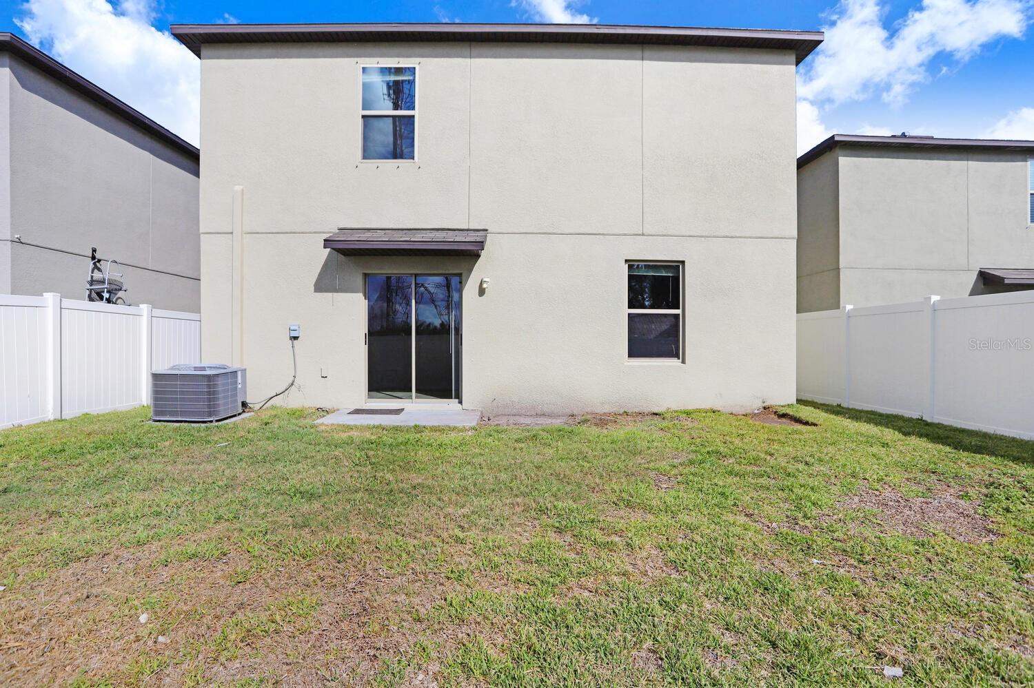 10256 Carloway Hills Drive, FL