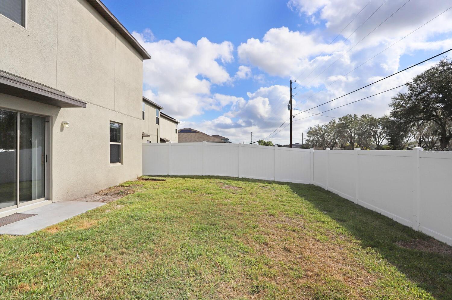 10256 Carloway Hills Drive, FL