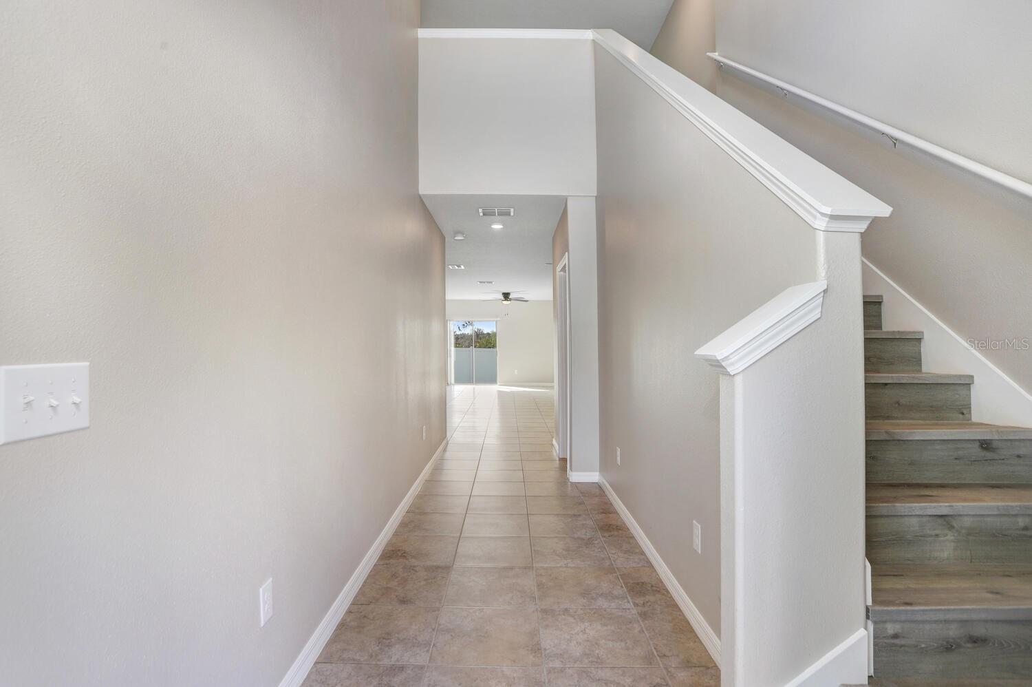 10256 Carloway Hills Drive, FL