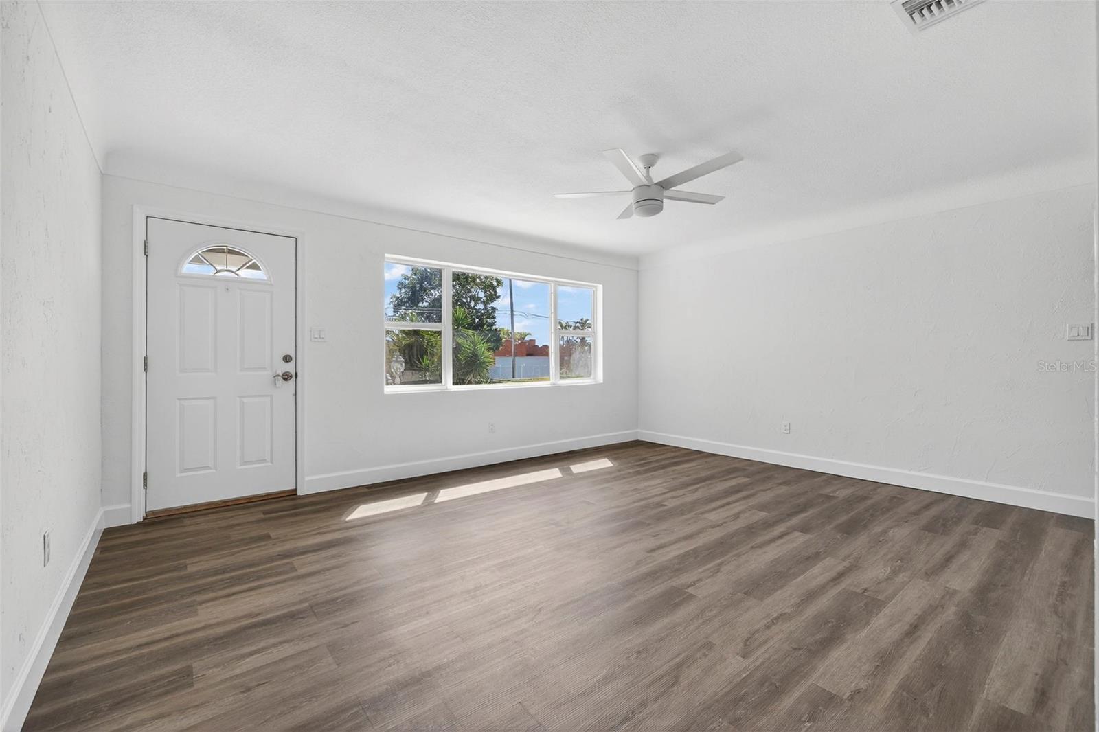 211 89th Avenue, FL
