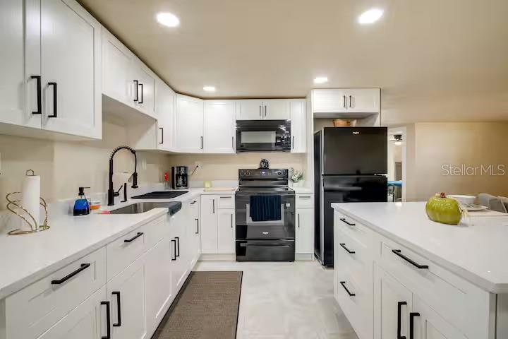 7252 Dianne Drive, FL