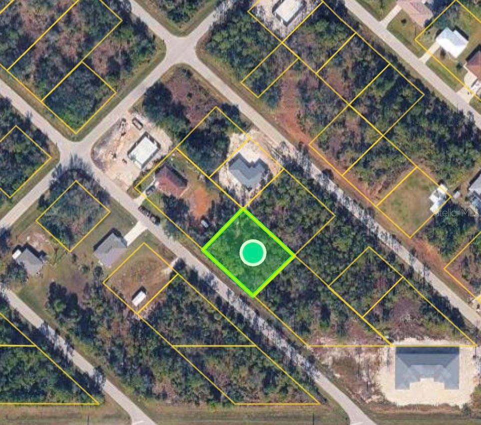 11530 4th Avenue, FL