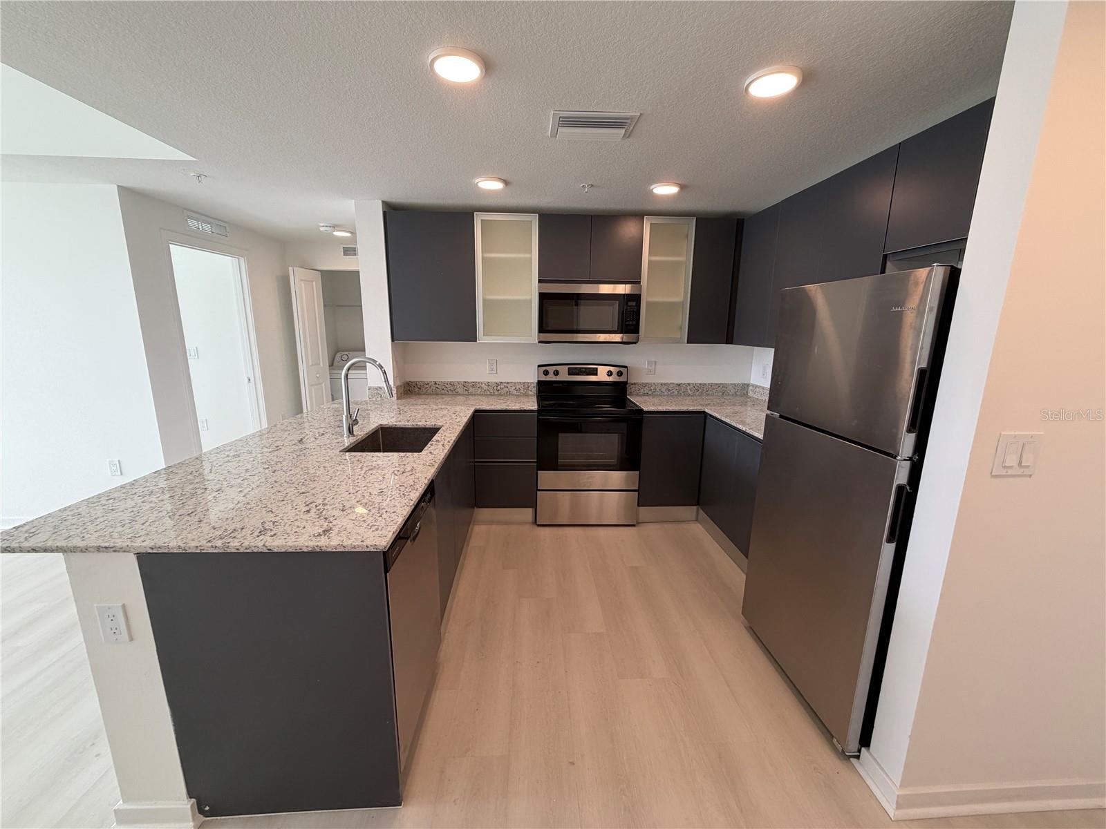 5587 Millenia Park Blvd, FL