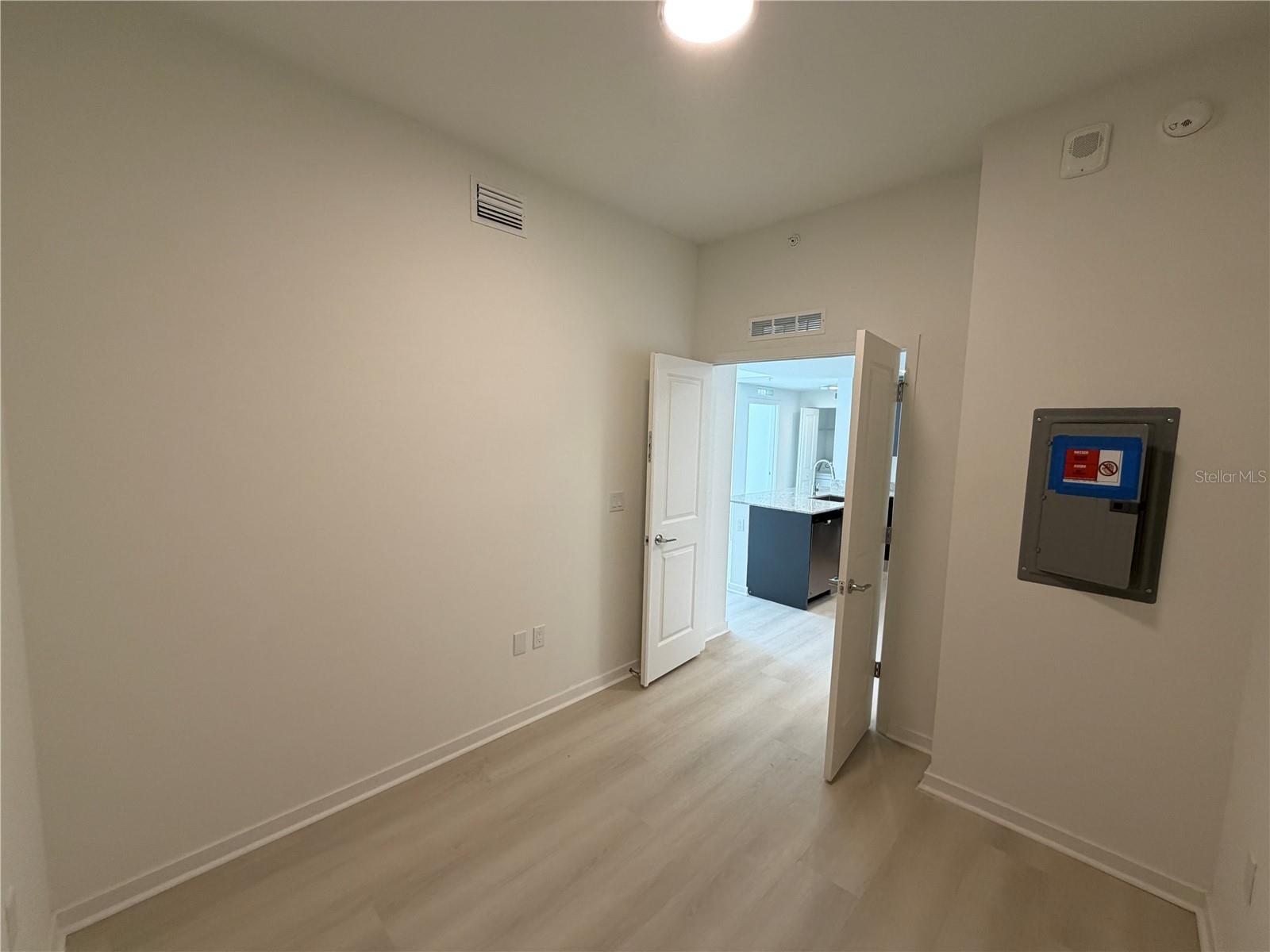 5587 Millenia Park Blvd, FL