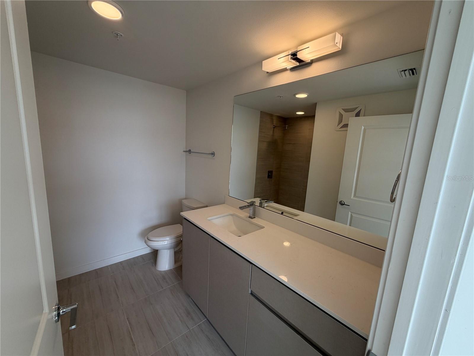 5587 Millenia Park Blvd, FL