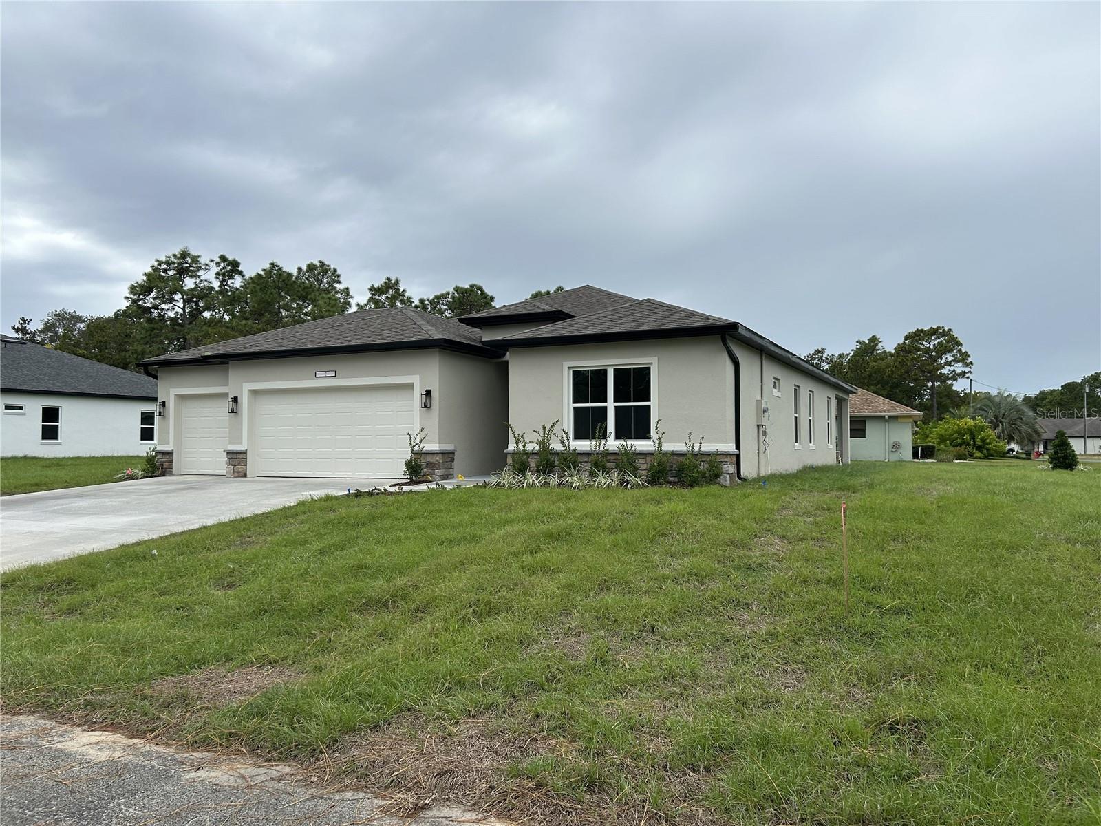 13012 Robin Avenue, FL