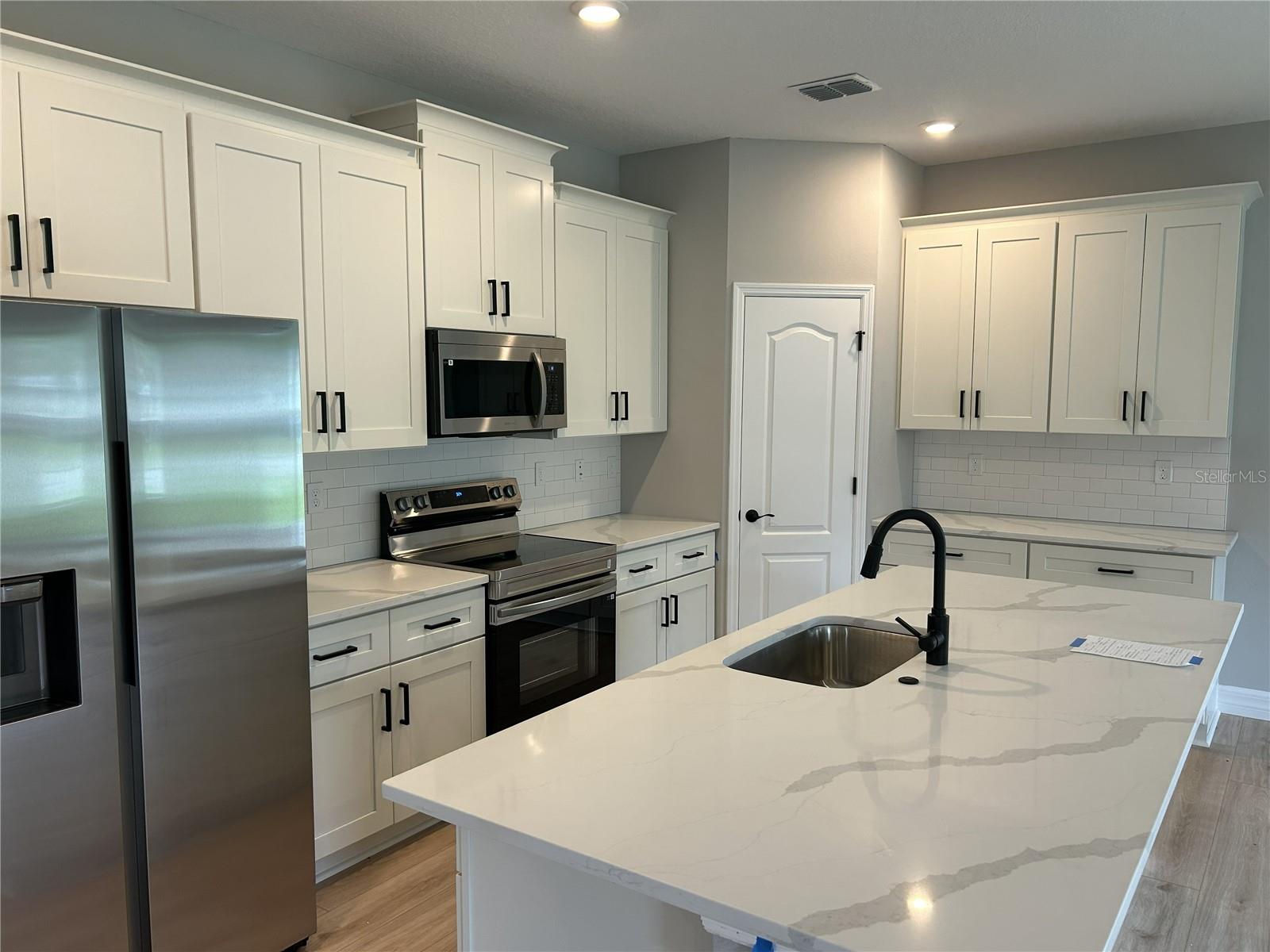 13012 Robin Avenue, FL