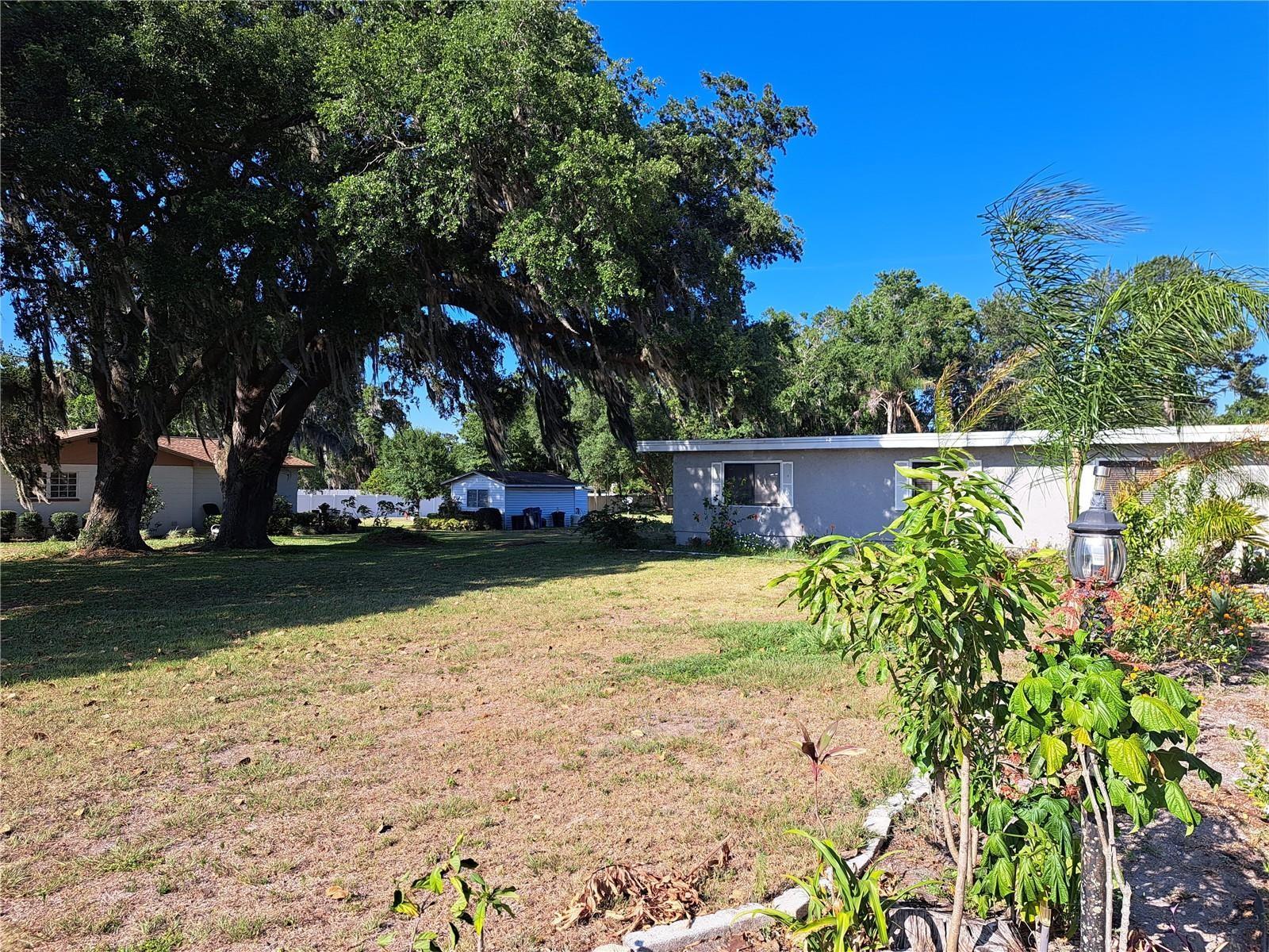 2814 Maryland Avenue, FL