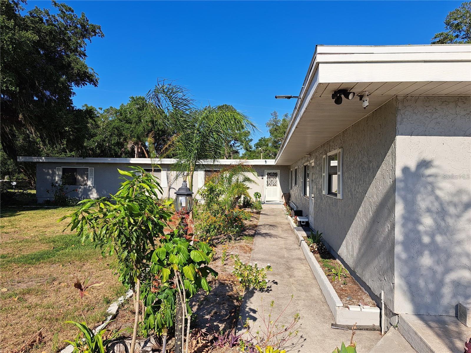 2814 Maryland Avenue, FL