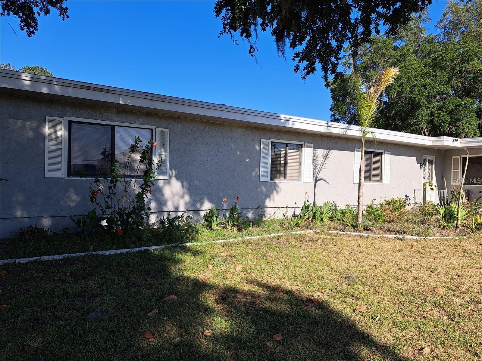 2814 Maryland Avenue, FL