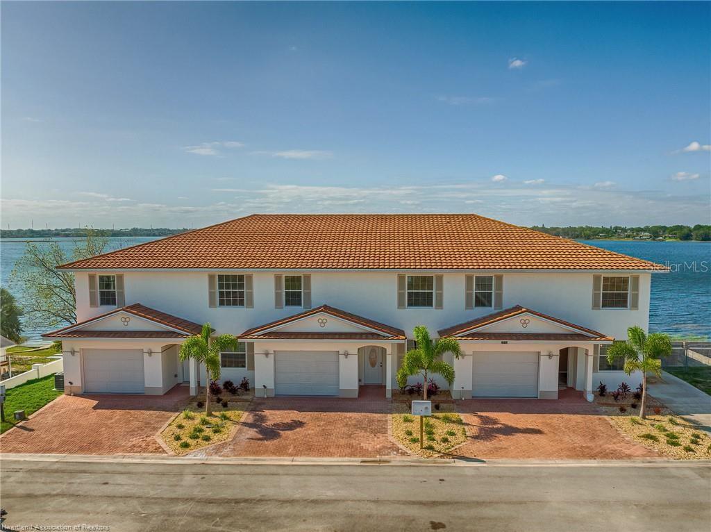 1942 Oasis Boulevard, FL