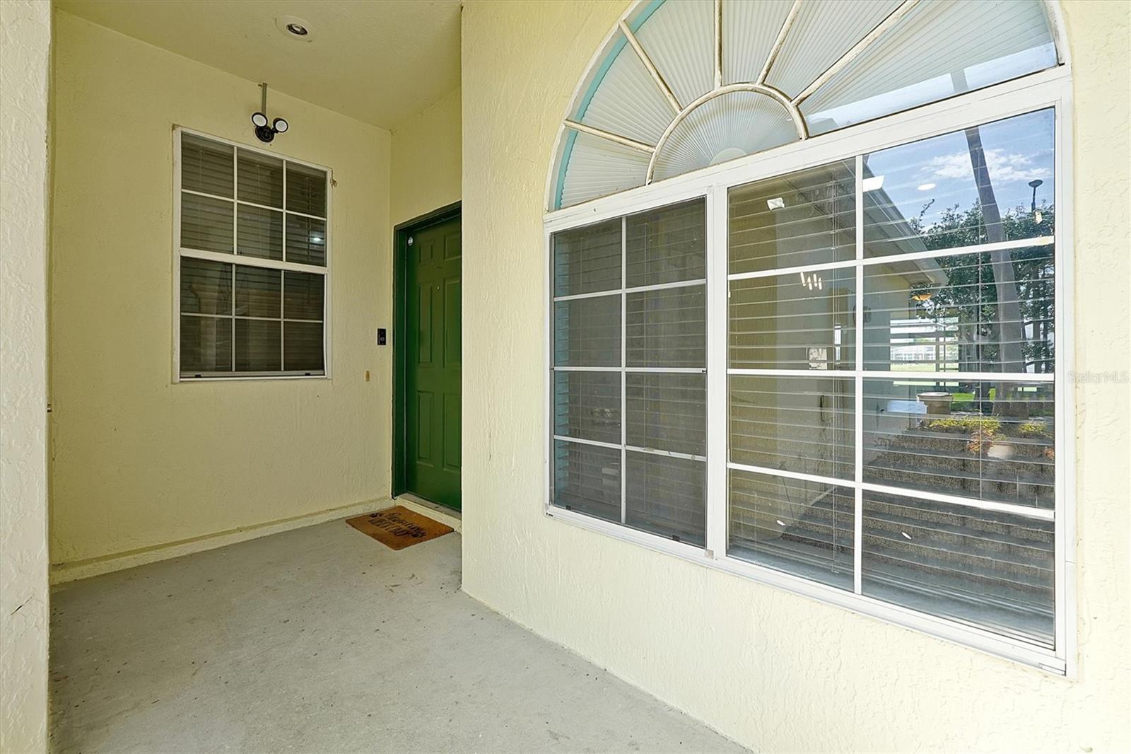 168 Club Villas Lane, FL