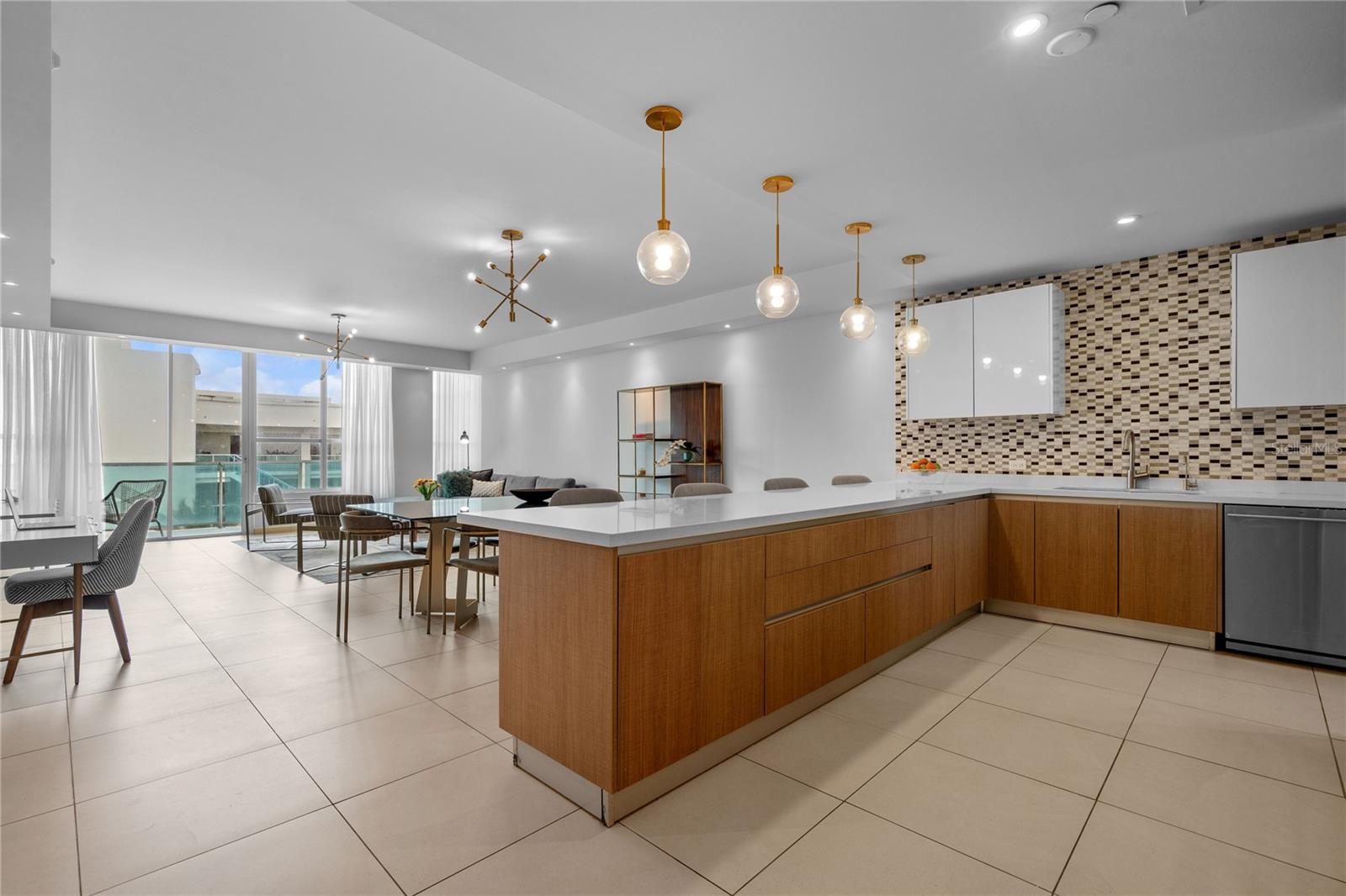 25 Munoz Rivera, PR