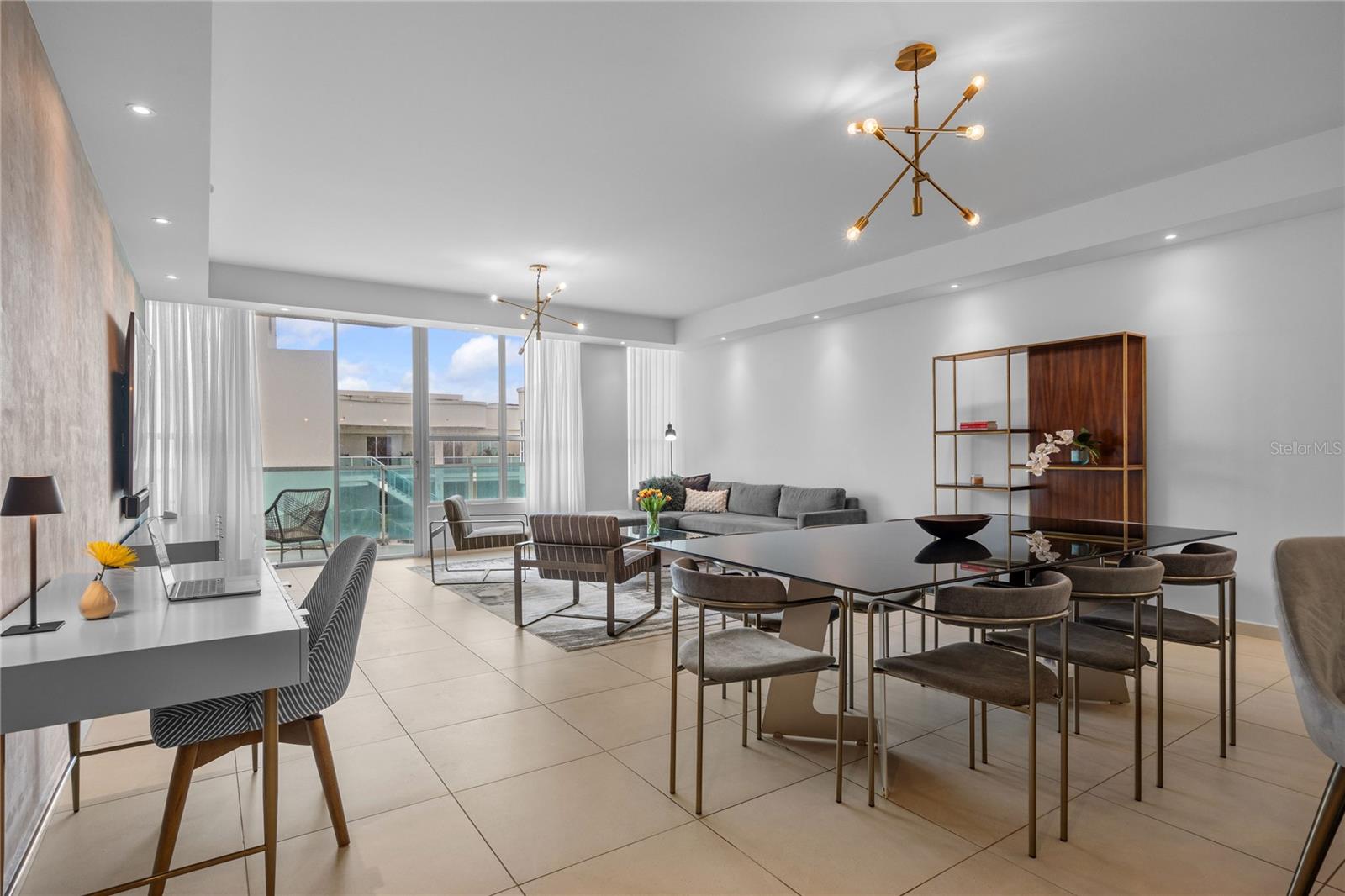 25 Munoz Rivera, PR